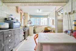 Blk 186 Boon Lay Avenue (Jurong West), HDB 3 Rooms #560834581
